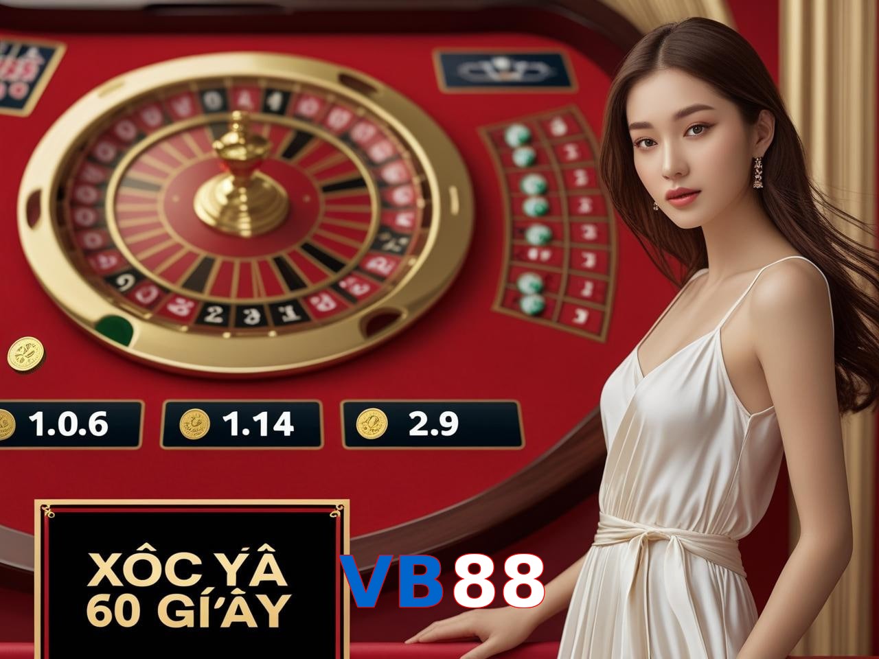 VB88