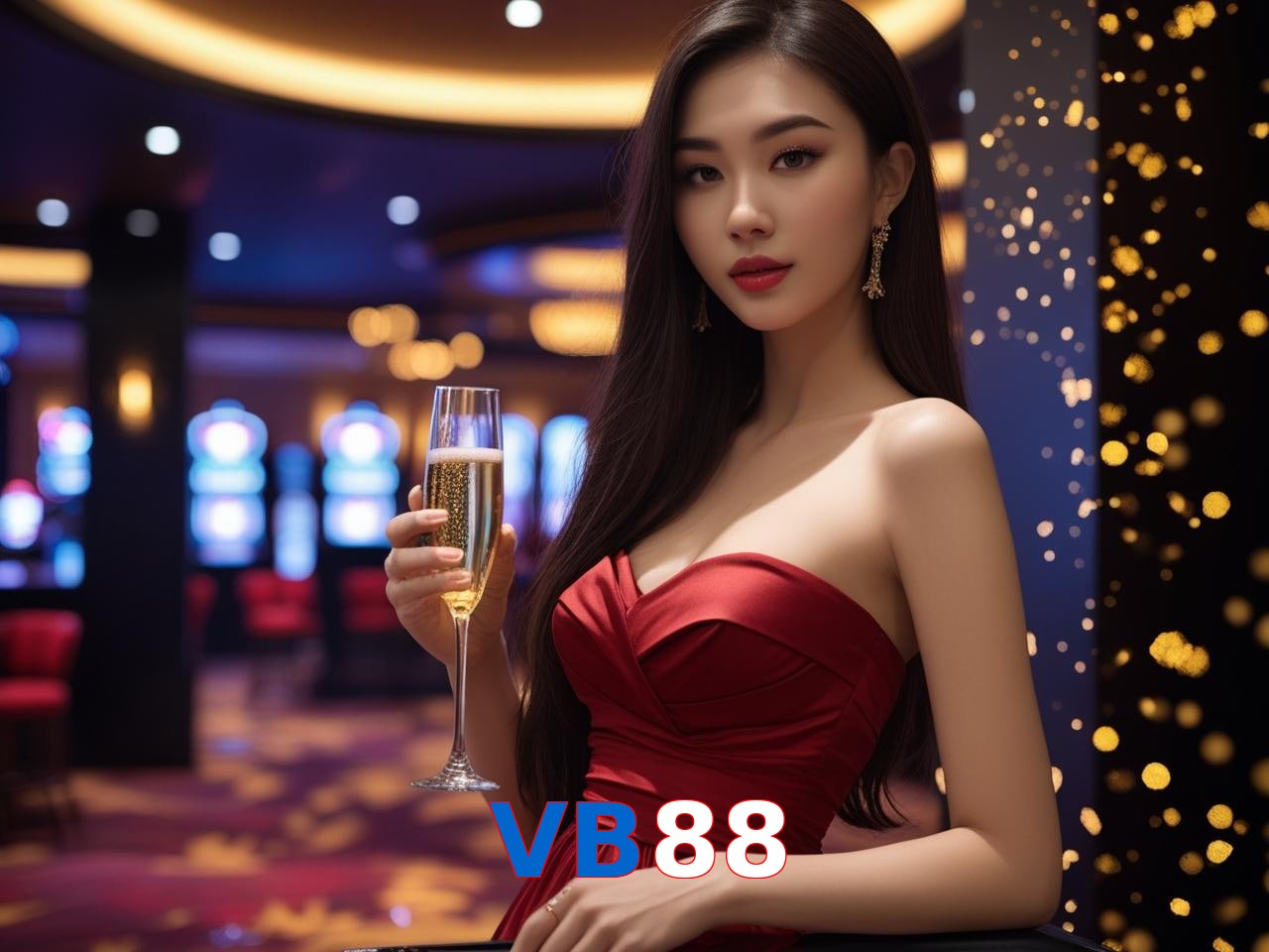 VB88