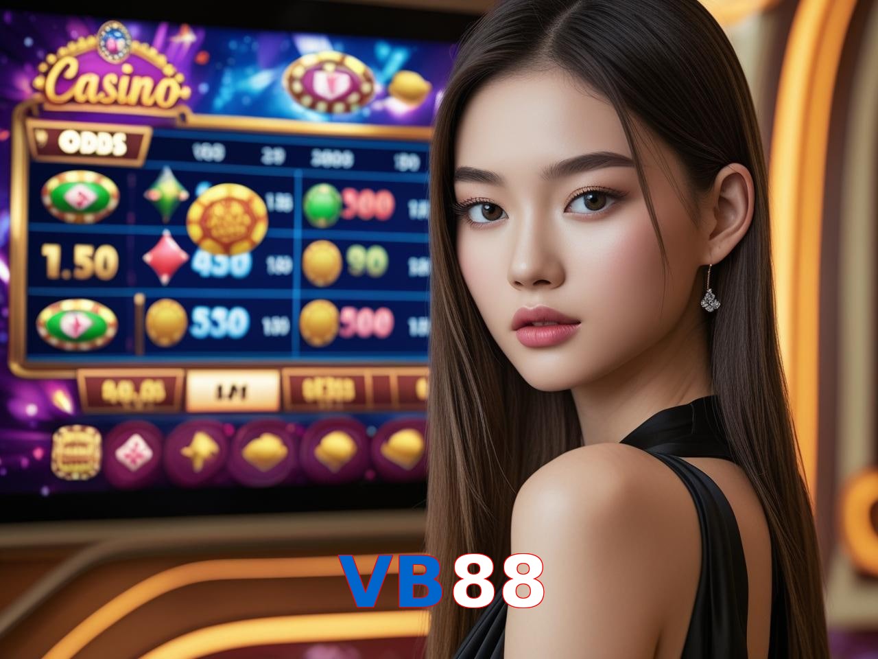 VB88