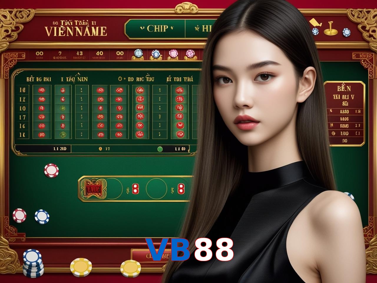 VB88
