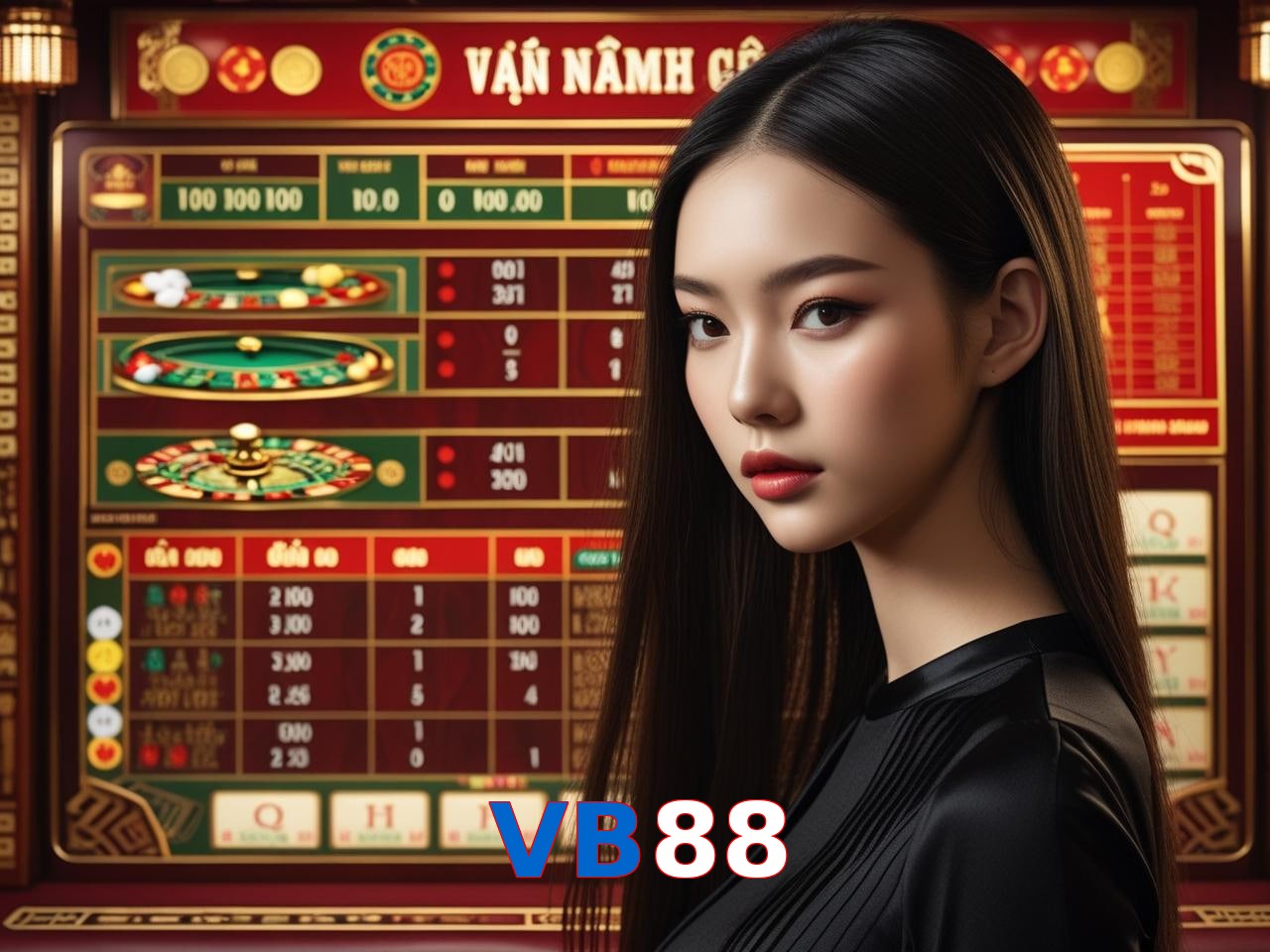 VB88
