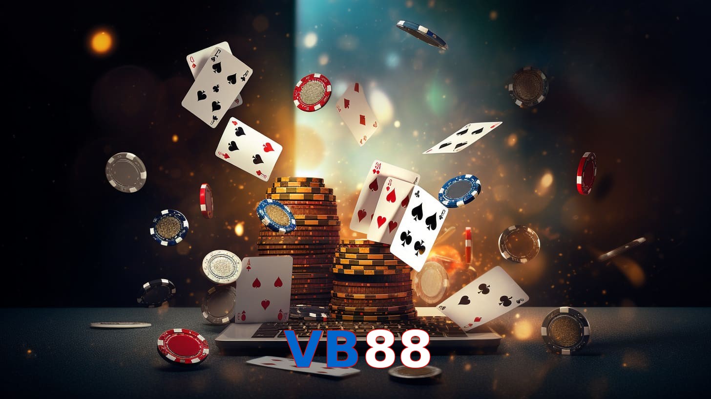 VB88