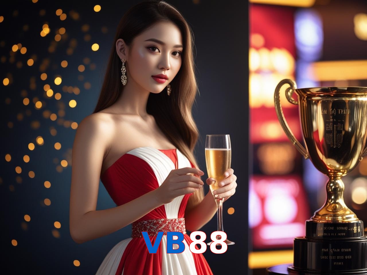 VB88