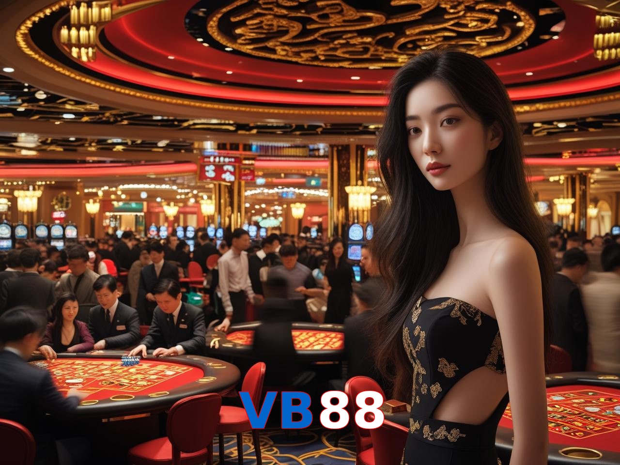 VB88