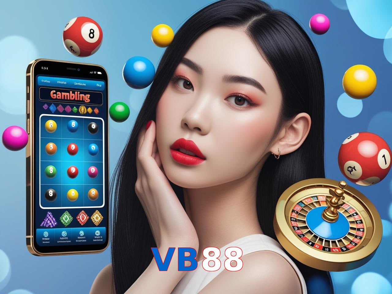 VB88