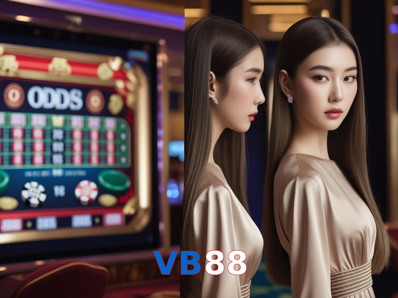 VB88