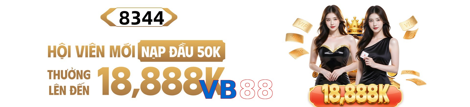 VB88