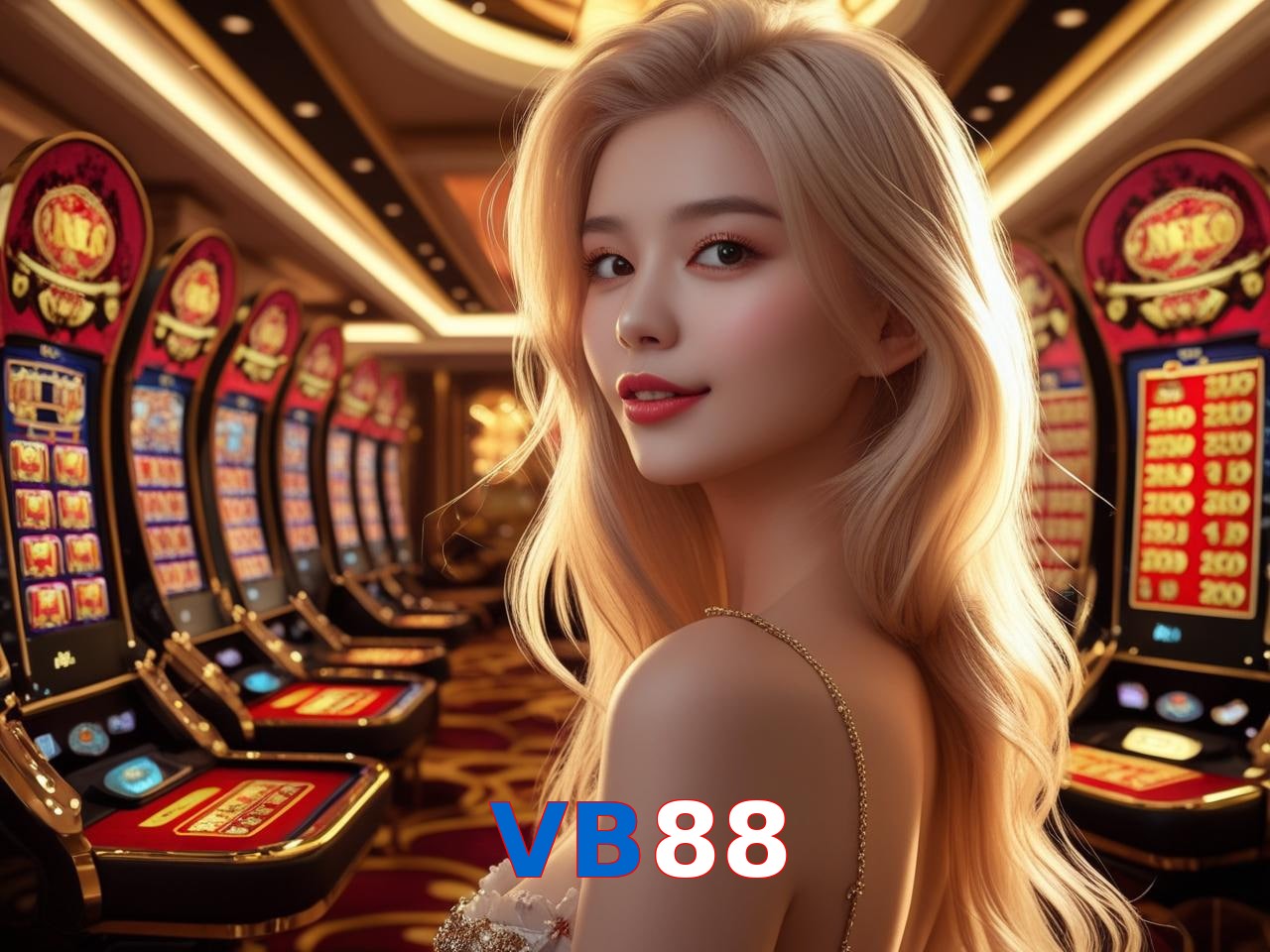 VB88