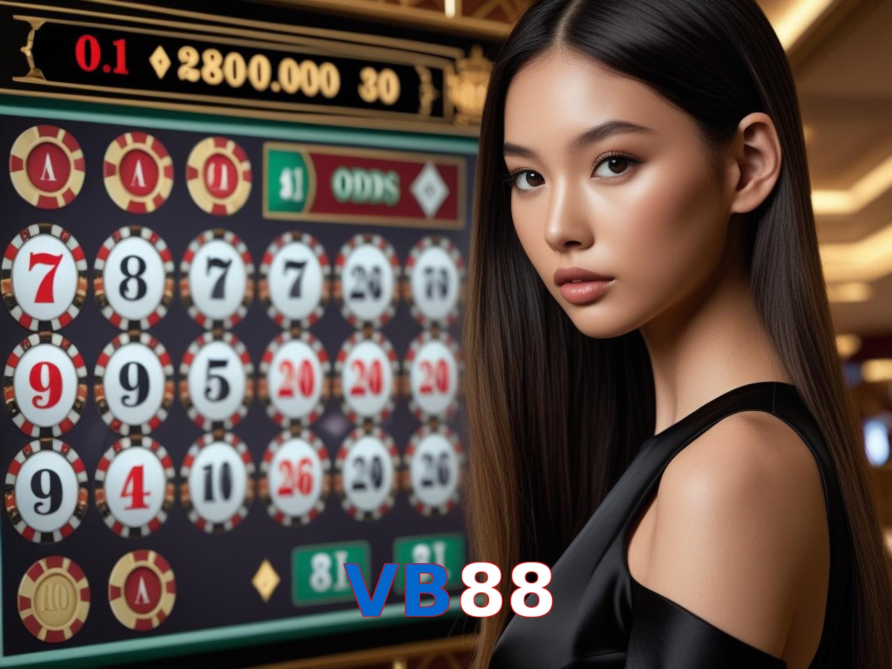 VB88