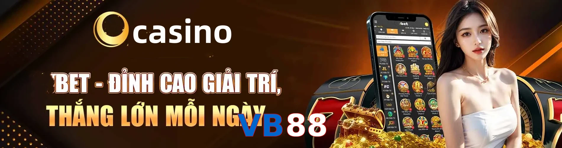 VB88