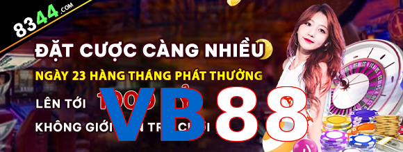 VB88