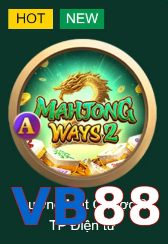 VB88