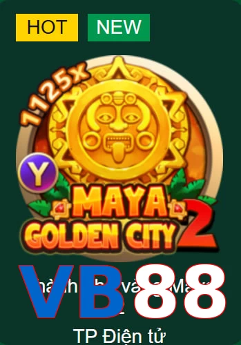 VB88