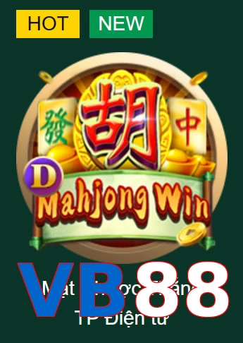 VB88