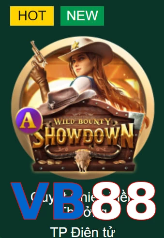 VB88