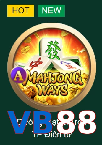 VB88