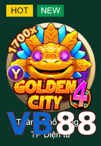 VB88