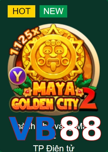 VB88