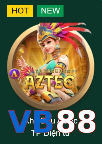 VB88