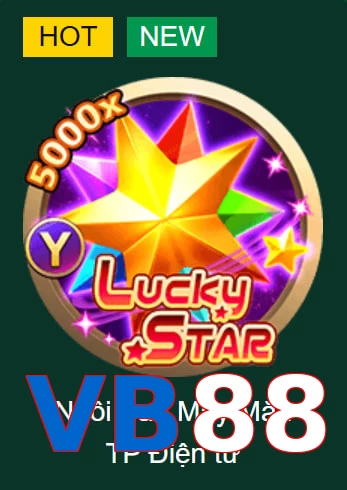 VB88