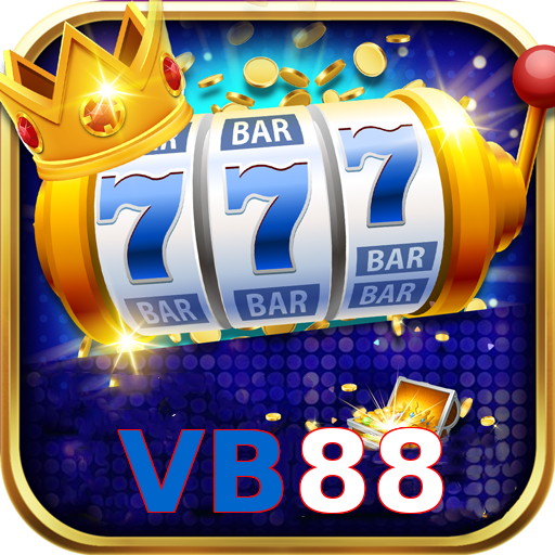 VB88