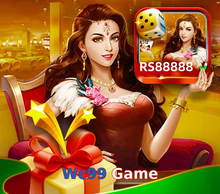 Wc99 Game game app for Pakistan players